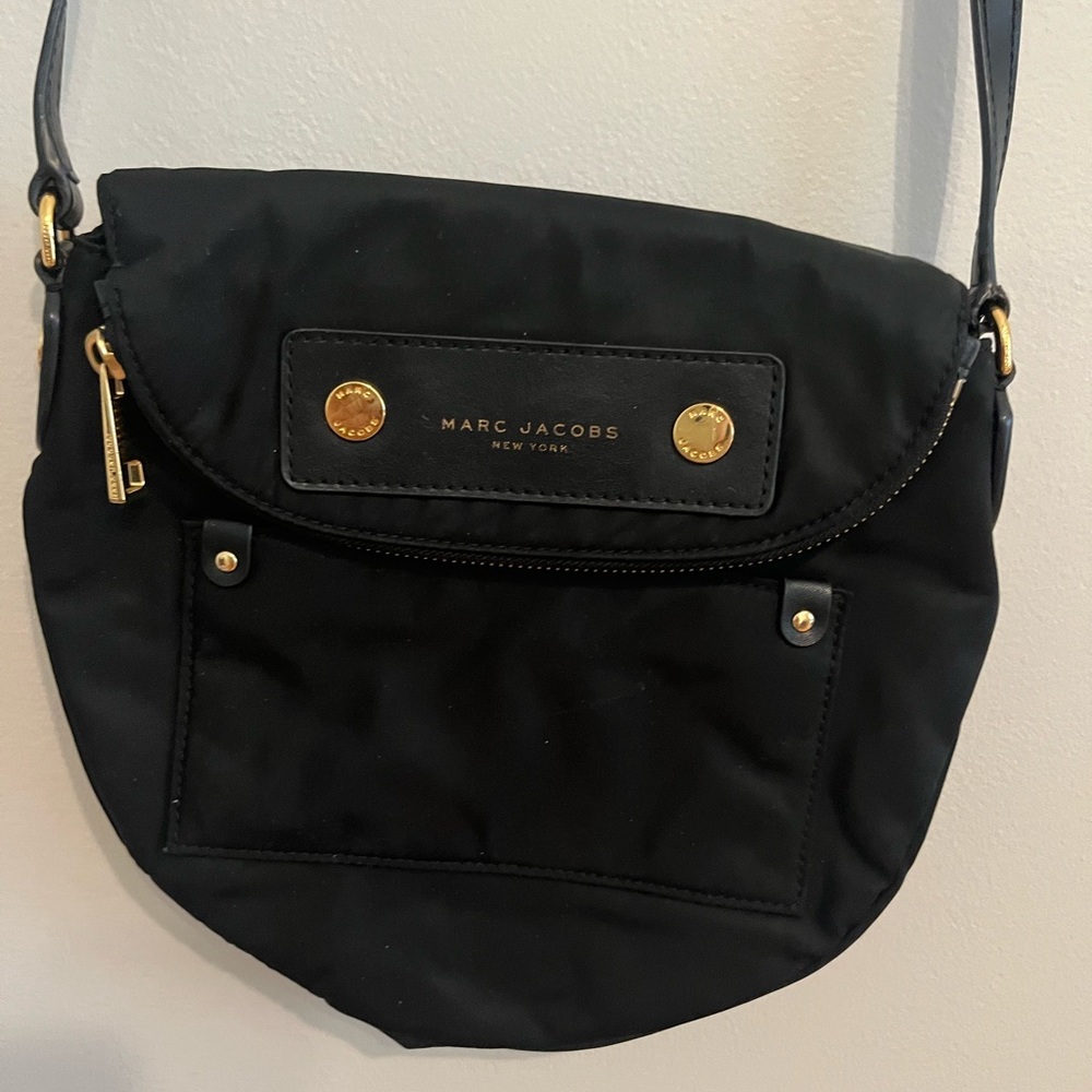 Marc jacobs Cross Body bag